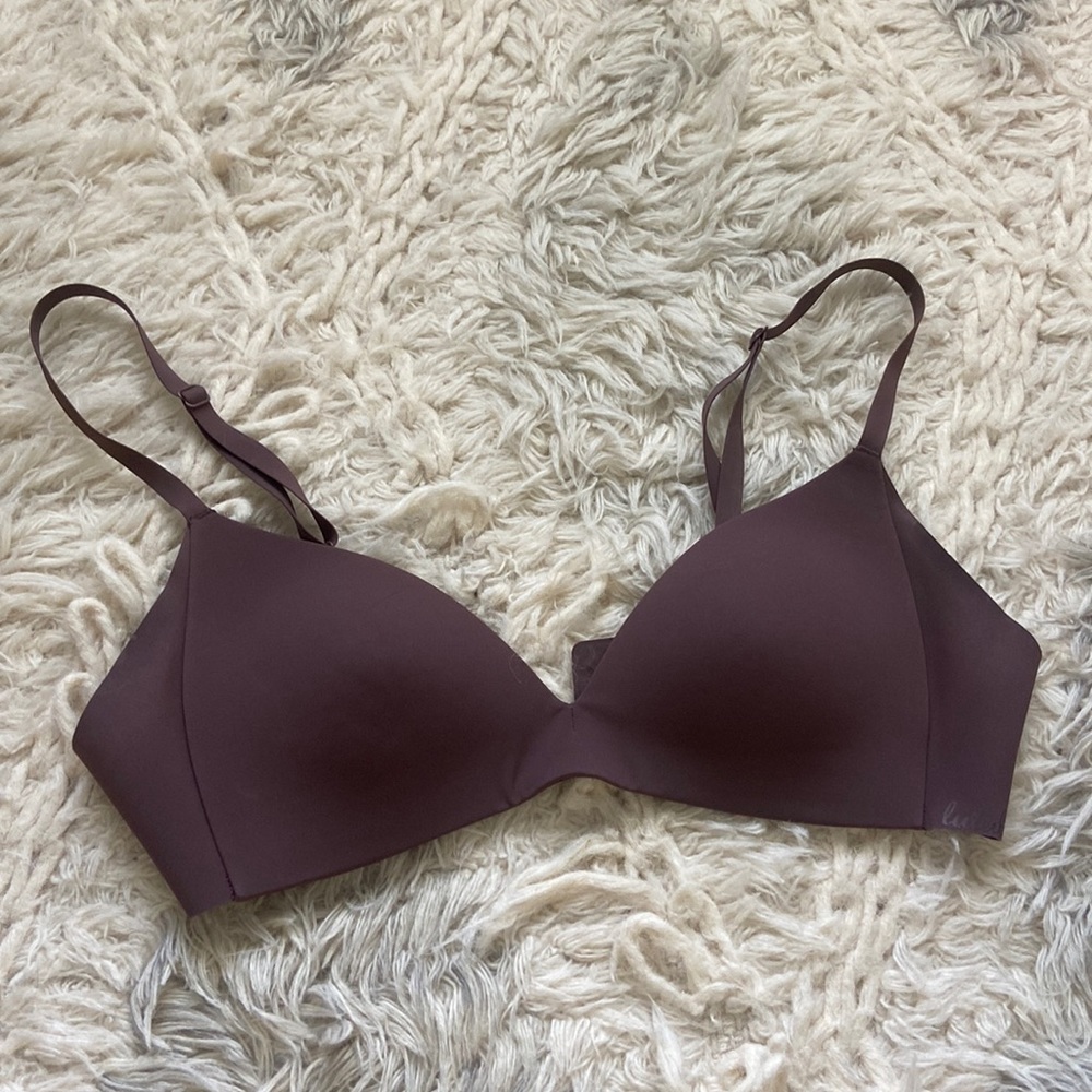 Lululemon Take Shape Bra